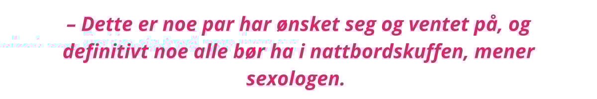 Artikkel-Iselin-sitat.png