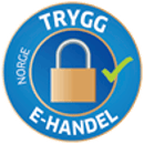 Trygg E-handel