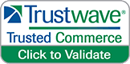 Trustwave