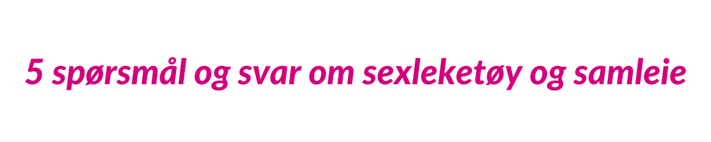 artikkel-hvordanbruksexleket&oslash;y-undersamleie.png