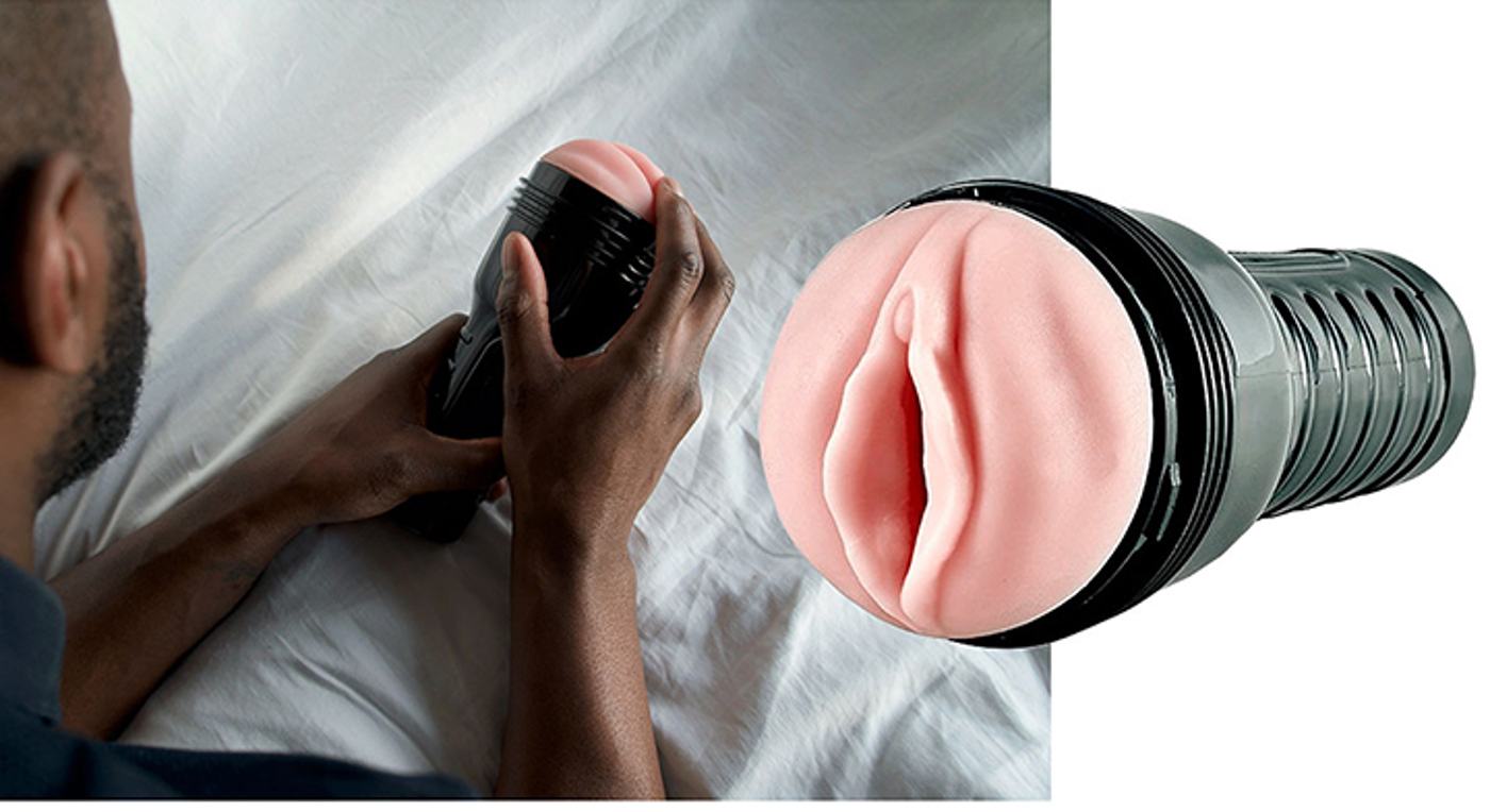 Artikkel-Material-guide-fleshlight.jpg