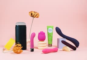  - orgasmefavoritter på budsjett - bilde