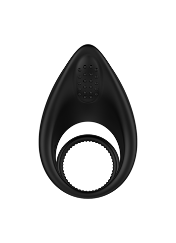 Sexleketøy for ham - Penis- og pungring Nexus Enhance - bilde 7