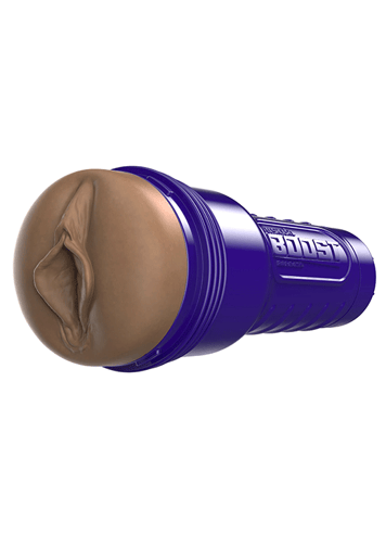 Sexleketøy for ham - Fleshlight Boost bang vagina medium - bilde 4