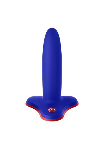 Dildo - Fun Limba flex S dildo - bilde 3