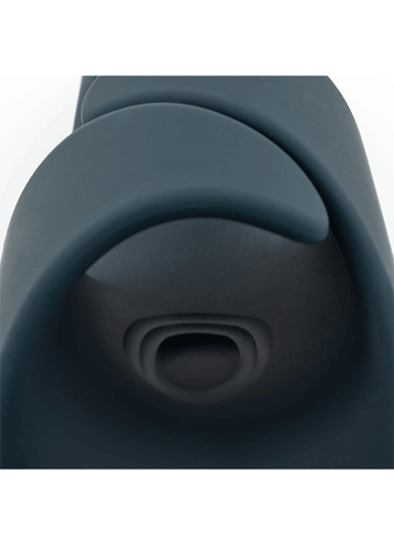 Sexleketøy for ham - Boners fleksibel penisvibrator - bilde 8
