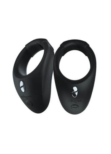 Sexleketøy for ham - We-Vibe Tease Us gavesett Bond - bilde 2