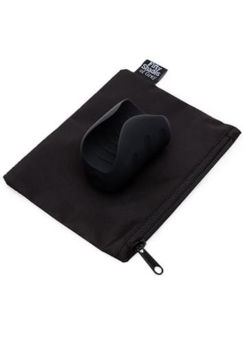 Sexleketøy for ham - Fifty Shades penisvibrator Sensation - bilde 6