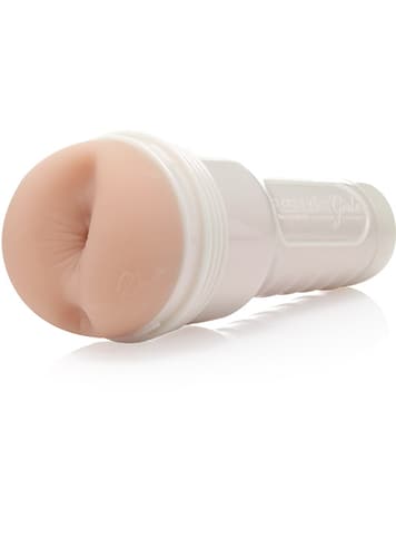 Sexleketøy for ham - Fleshlight Signature Butts Lana Rhoades - bilde 3
