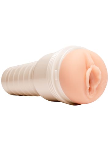 Sexleketøy for ham - Fleshlight Signature Emily Willis Squirt - bilde 2
