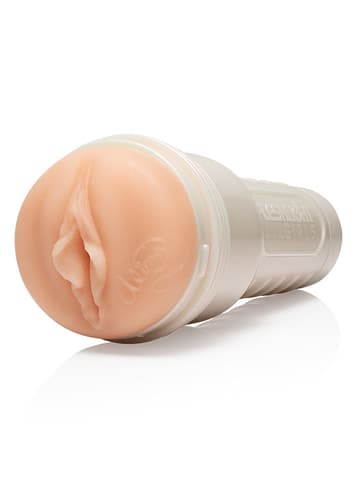 Sexleketøy for ham - Fleshlight Signature Alina Lopez Rose - bilde 5