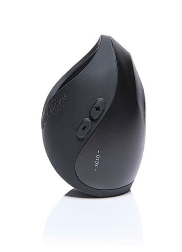 Sexleketøy for ham - Hot Octopuss penisvibrator Lux - bilde 10