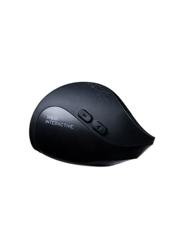 Sexleketøy for ham - Hot Octopuss penisvibrator Interaktiv - bilde 4