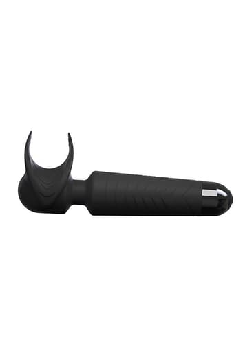 Sexleketøy for ham - Penisvibrator ManWand - bilde 6