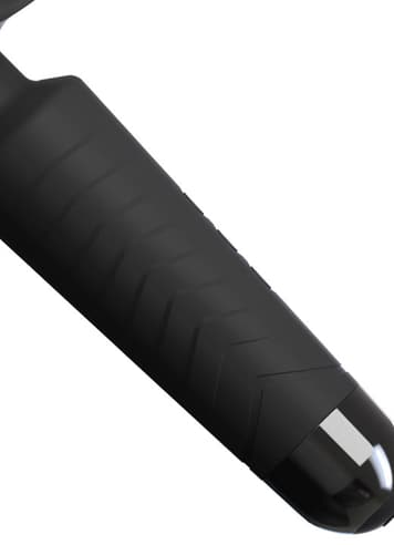 Sexleketøy for ham - Penisvibrator ManWand - bilde 8