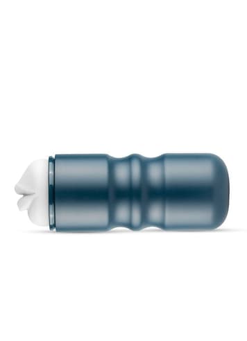 Sexleketøy for ham - Oral masturbator FPPR hvit - bilde 4