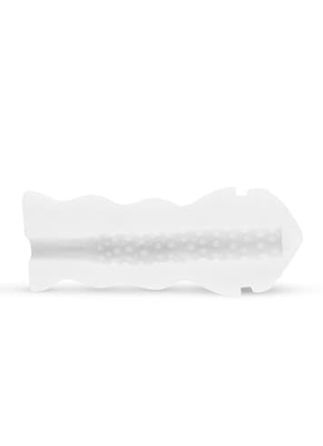 Sexleketøy for ham - Oral masturbator FPPR hvit - bilde 5