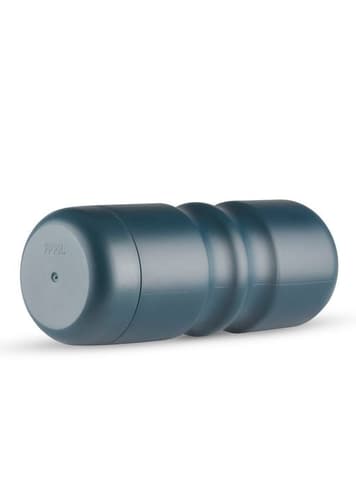 Sexleketøy for ham - Oral masturbator FPPR hvit - bilde 6