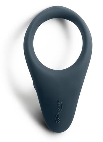 Sexleketøy for ham - Vibrerende penisring We-Vibe Verge - bilde 1