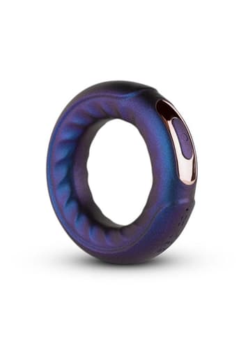 Sexleketøy for ham - Penis- og pungring Saturn Hueman - bilde 2