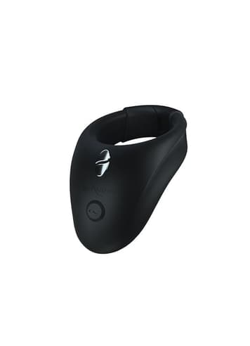 Sexleketøy for ham - We-Vibe Tease Us gavesett Bond - bilde 8