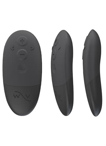 Sexleketøy for ham - We-Vibe Tease Us gavesett Bond - bilde 4
