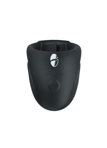 Sexleketøy for ham - We-Vibe Tease Us gavesett Bond - bilde 10