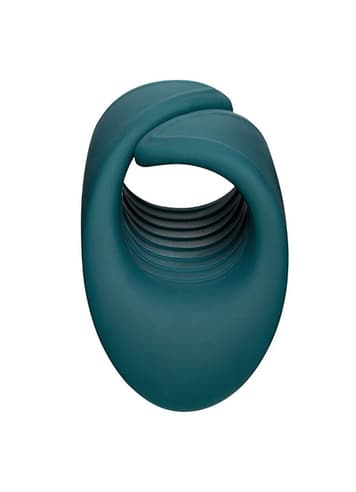 Sexleketøy for ham - Lovense penisvibrator Gush - bilde 2
