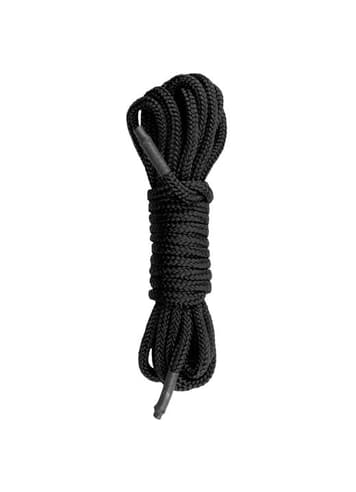 Frekke sexleketøy - Easytoys Fetish Collection - Bondage Rope 10 m - bilde 1