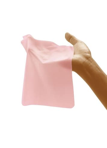 Kondom - Glyde slikkelapper med smak 4 pk - bilde 4