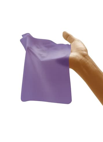 Kondom - Glyde slikkelapper med smak 4 pk - bilde 6