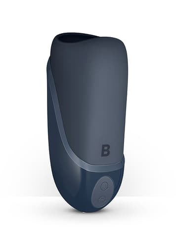 Sexleketøy for ham - Boners penisvibrator stor - bilde 7