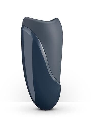 Sexleketøy for ham - Boners penisvibrator stor - bilde 4