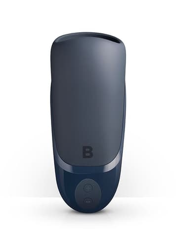 Sexleketøy for ham - Boners penisvibrator stor - bilde 3