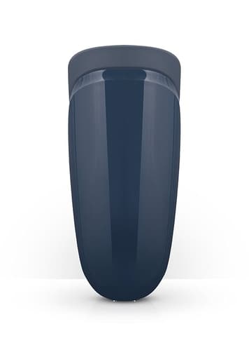 Sexleketøy for ham - Boners penisvibrator stor - bilde 5