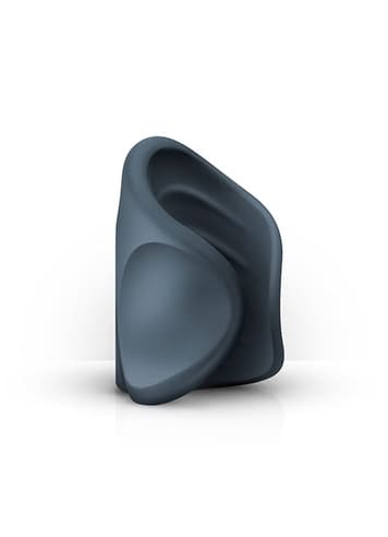 Sexleketøy for ham - Boners penisvibrator - bilde 1