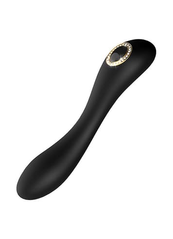 Vibrator - Dream Toys - Prestige Natasha Vibrator - bilde 4