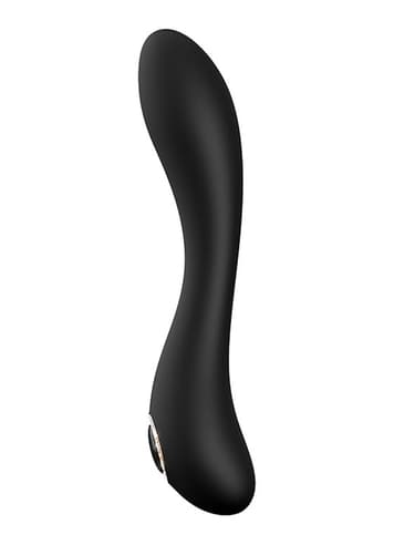 Vibrator - Dream Toys - Prestige Natasha Vibrator - bilde 5