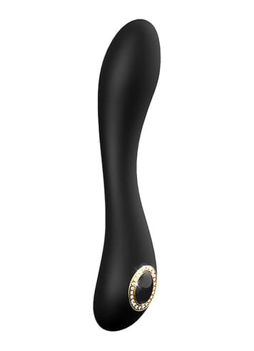 Vibrator - Dream Toys - Prestige Natasha Vibrator - bilde 1