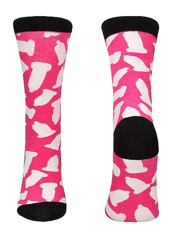Morogaver - Sokker Safety First 42-46 - bilde 1