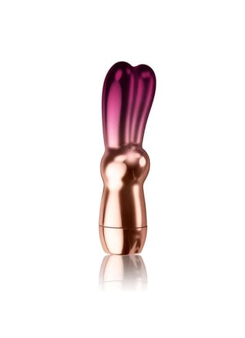 Sexleketøy for henne - Climaximum klitorisvibrator Bella - bilde 3