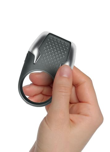 Vibrator - Climaximum gavesett til par Lamour - bilde 5