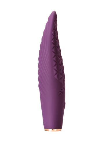 Sexleketøy for henne - Tango Milonga klitorisvibrator - bilde 2
