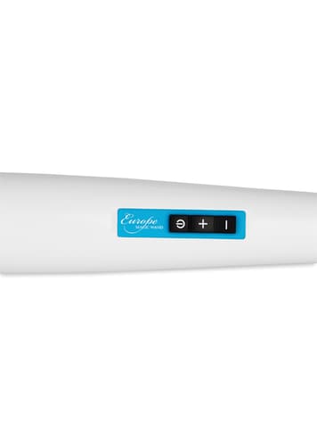 Vibrator - Europe Magic Wand - Massager - bilde 4
