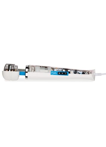 Vibrator - Europe Magic Wand - Massager - bilde 6