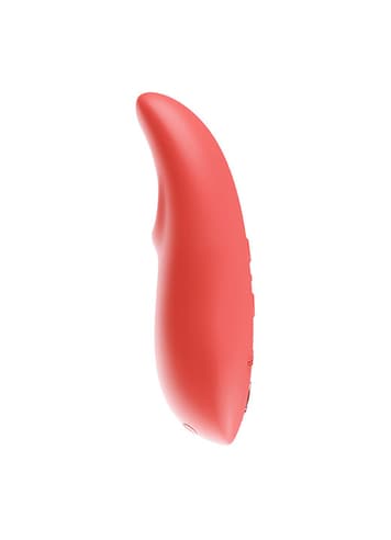 Sexleketøy for henne - We-Vibe - Touch X Lay-On Vibrator - bilde 3