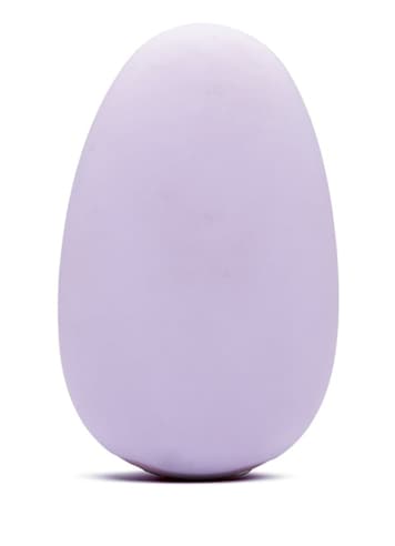 Sexleketøy for henne - Mimi vibrerende egg lilac soft tip - bilde 1