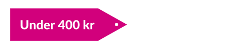 blobid9.png