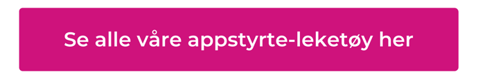 se-alle-appstyrte-leket&oslash;y-her.png