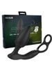 Analsex - Prostatavibrator Nexus Simul8 Plug - bilde 1